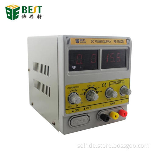 Popular ODM power supply